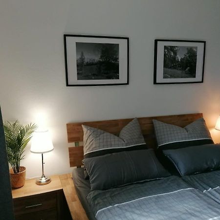 Ferienhaus Tauernblick Sankt Veit im Pongau Exteriér fotografie