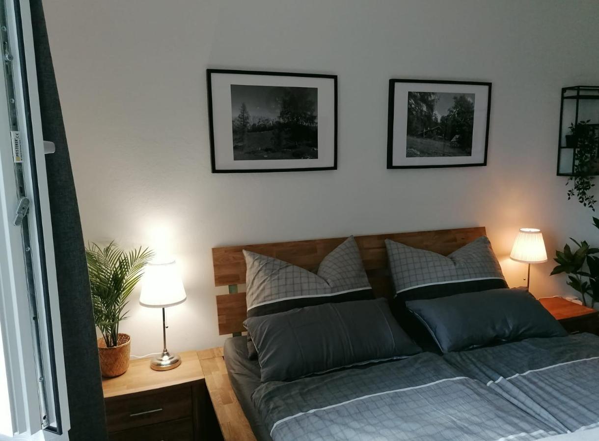Ferienhaus Tauernblick Sankt Veit im Pongau Exteriér fotografie
